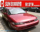 台中市每部車均享〝法院公證〞詳情見<<公司官方網站>>.. TOYOTA 豐田 / Corolla中古車